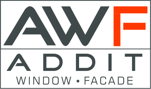 Addit Window & Facade Systems