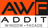 Addit Window & Facade Systems